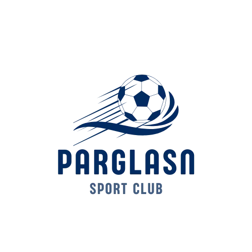 parglasn