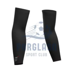 Compression arm sleeves for sports in Mississippi